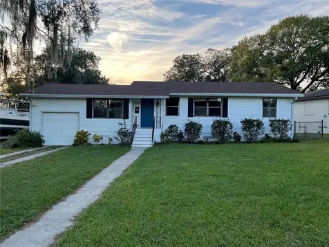 3107 Buckingham Avenue Lakeland FL 33803