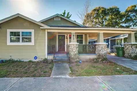 913 E 28th Avenue Tampa FL 33605