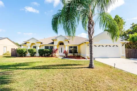 521 Tacoma Avenue Deltona FL 32725