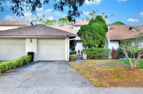 940 Fenton Lane Lakeland FL 33809