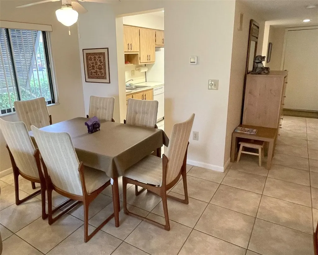 4648 Longwater Chase Sarasota FL 34235