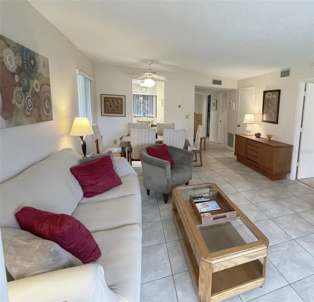 4648 Longwater Chase Sarasota FL 34235