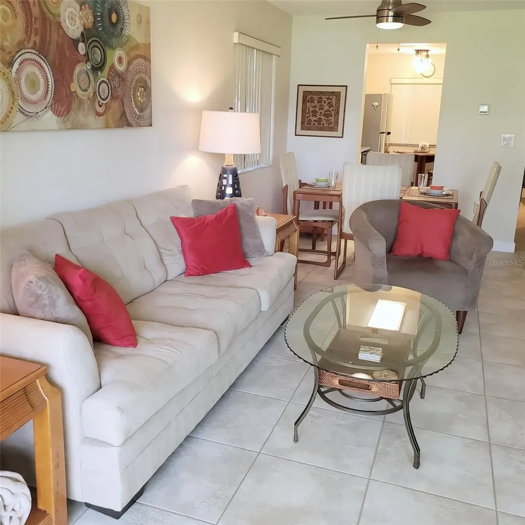 4648 Longwater Chase Sarasota FL 34235