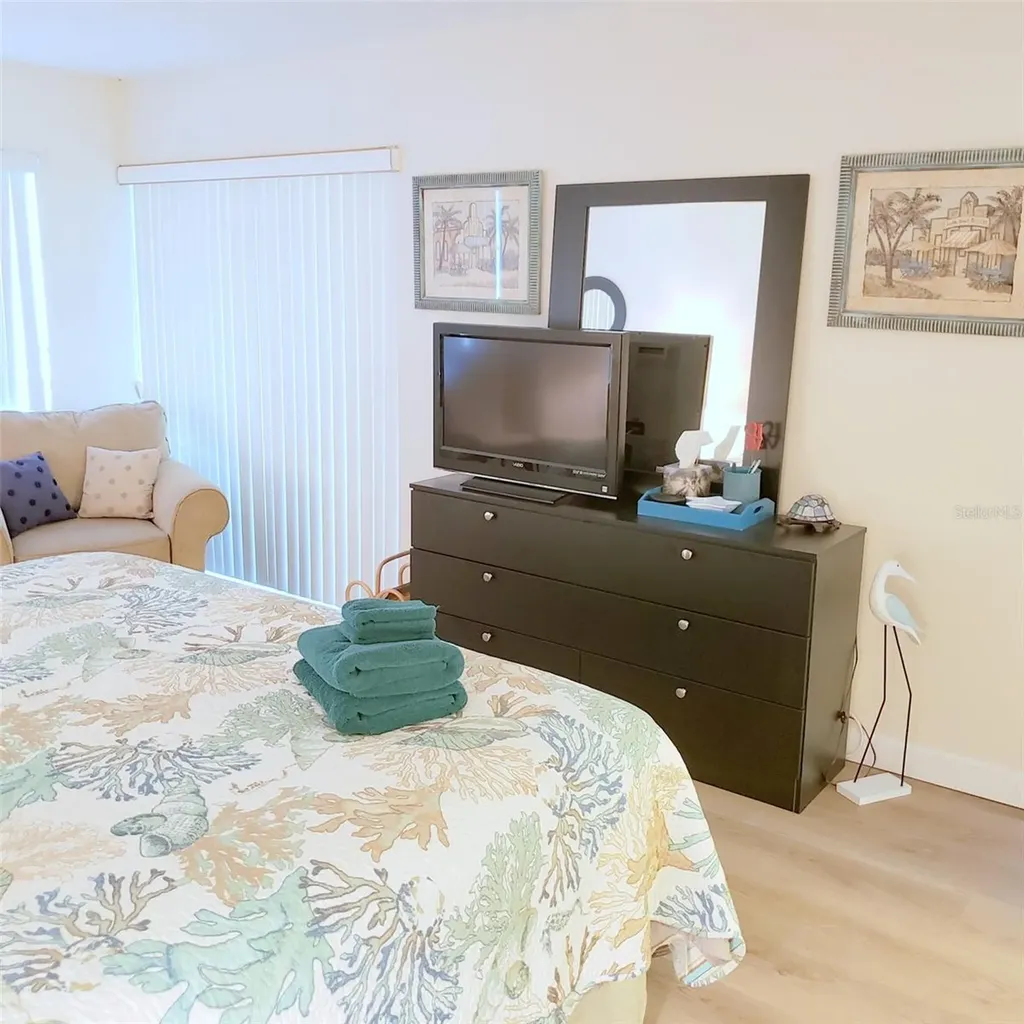 4648 Longwater Chase Sarasota FL 34235