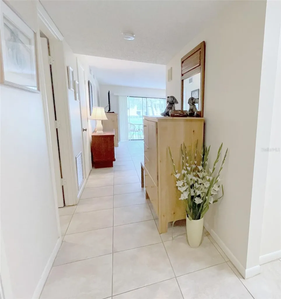 4648 Longwater Chase Sarasota FL 34235