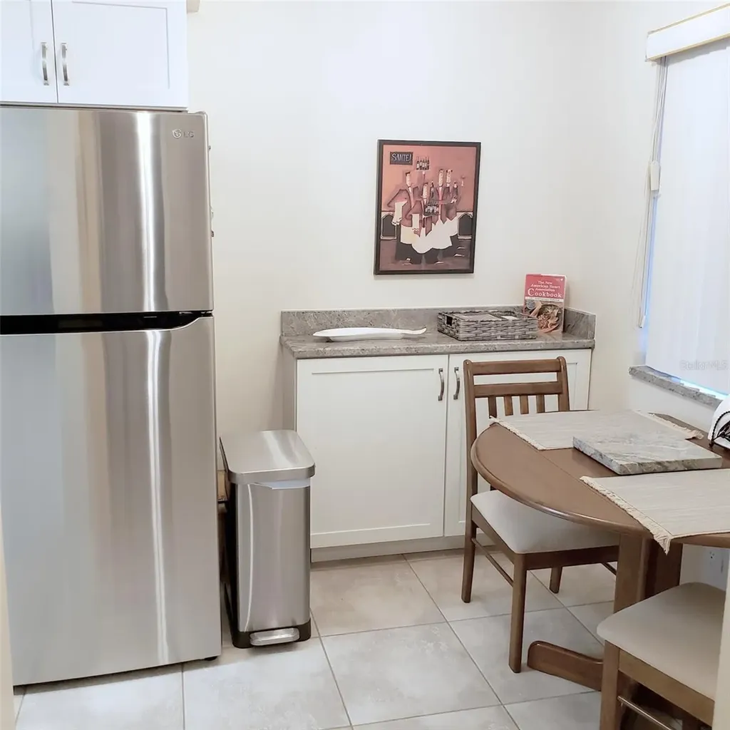4648 Longwater Chase Sarasota FL 34235