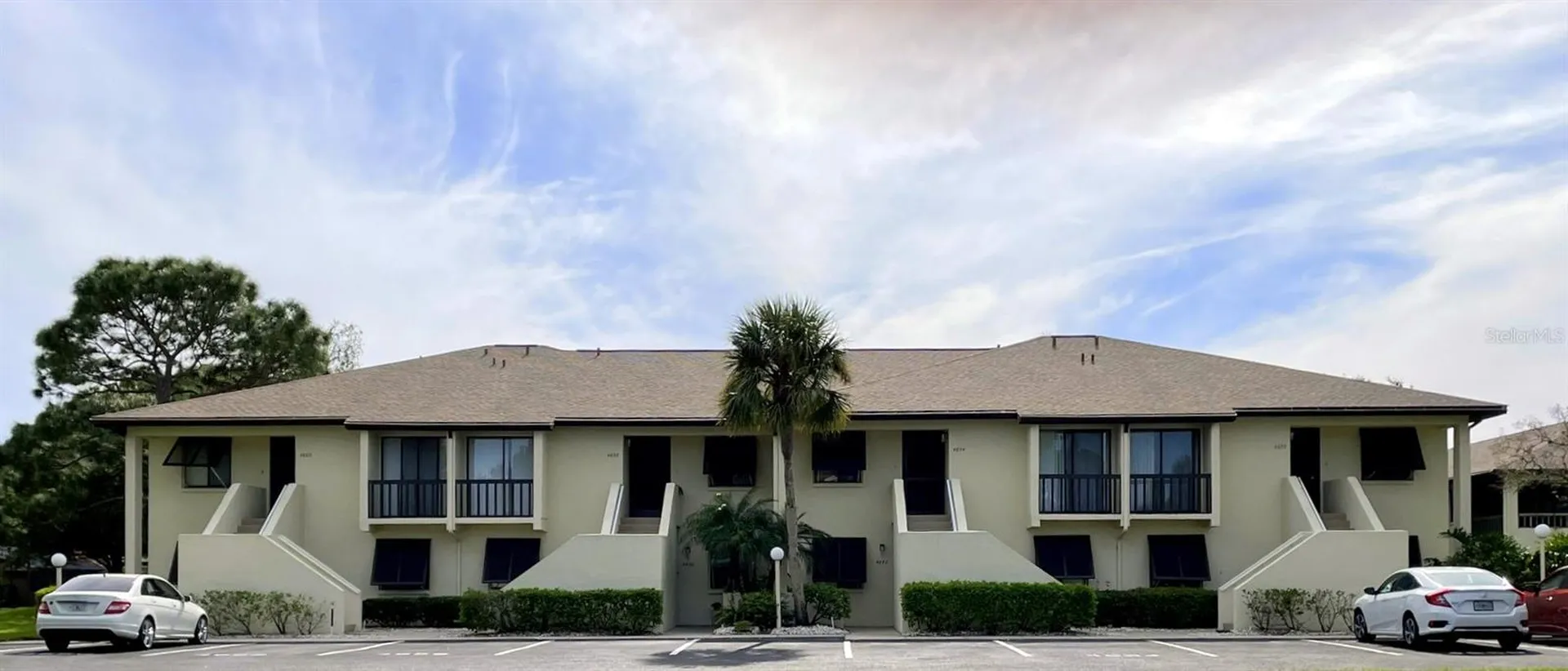 4648 Longwater Chase Sarasota FL 34235