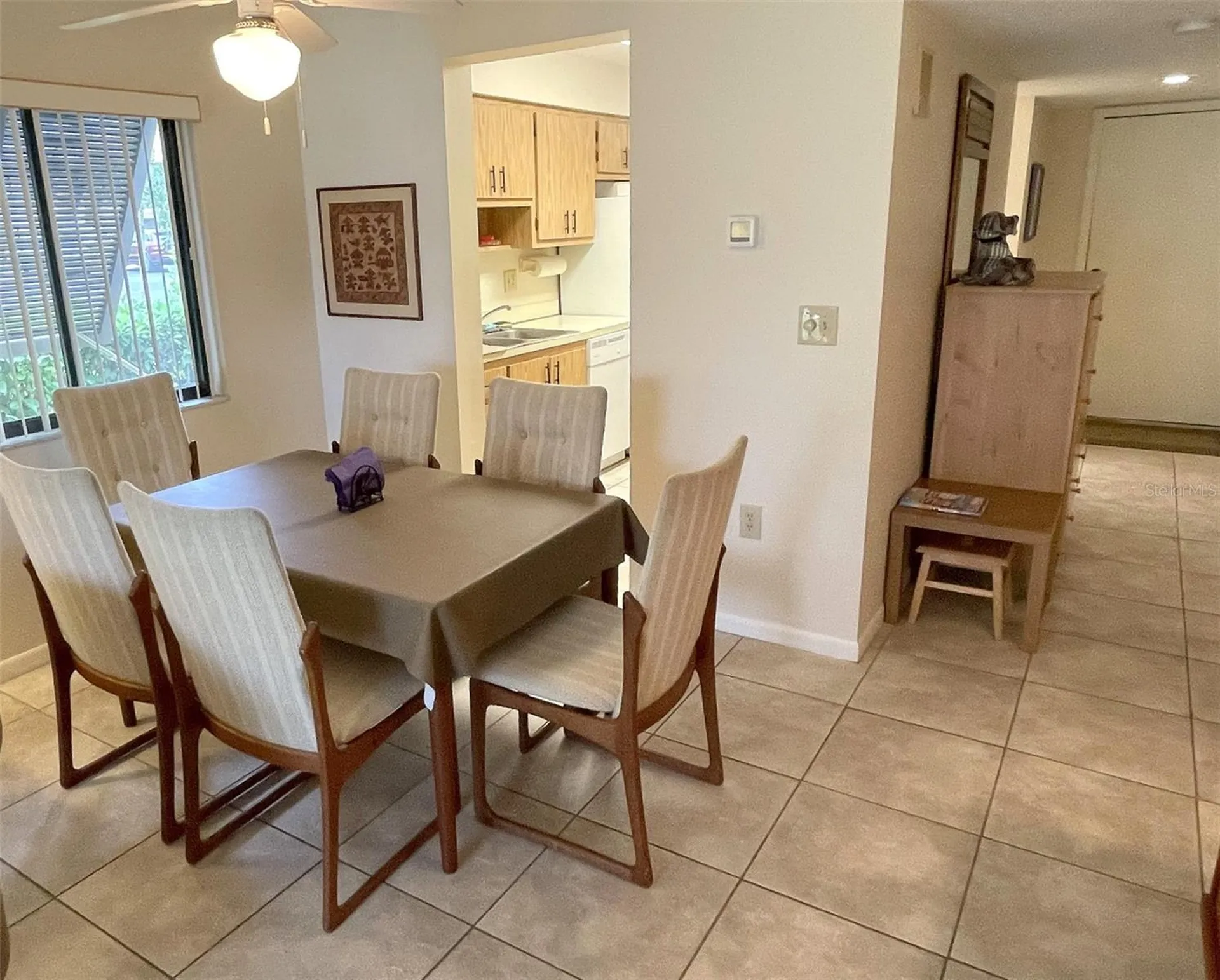 4648 Longwater Chase Sarasota FL 34235