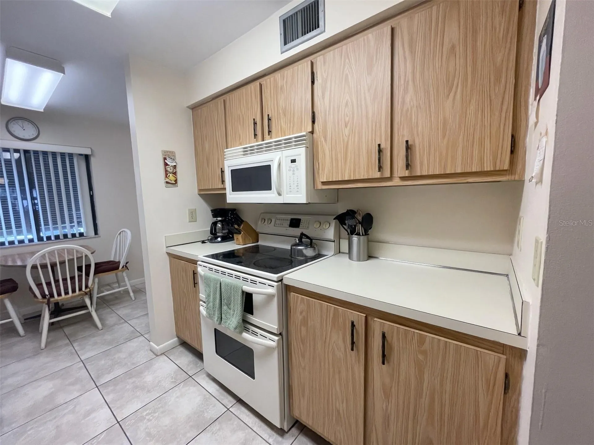 4648 Longwater Chase Sarasota FL 34235