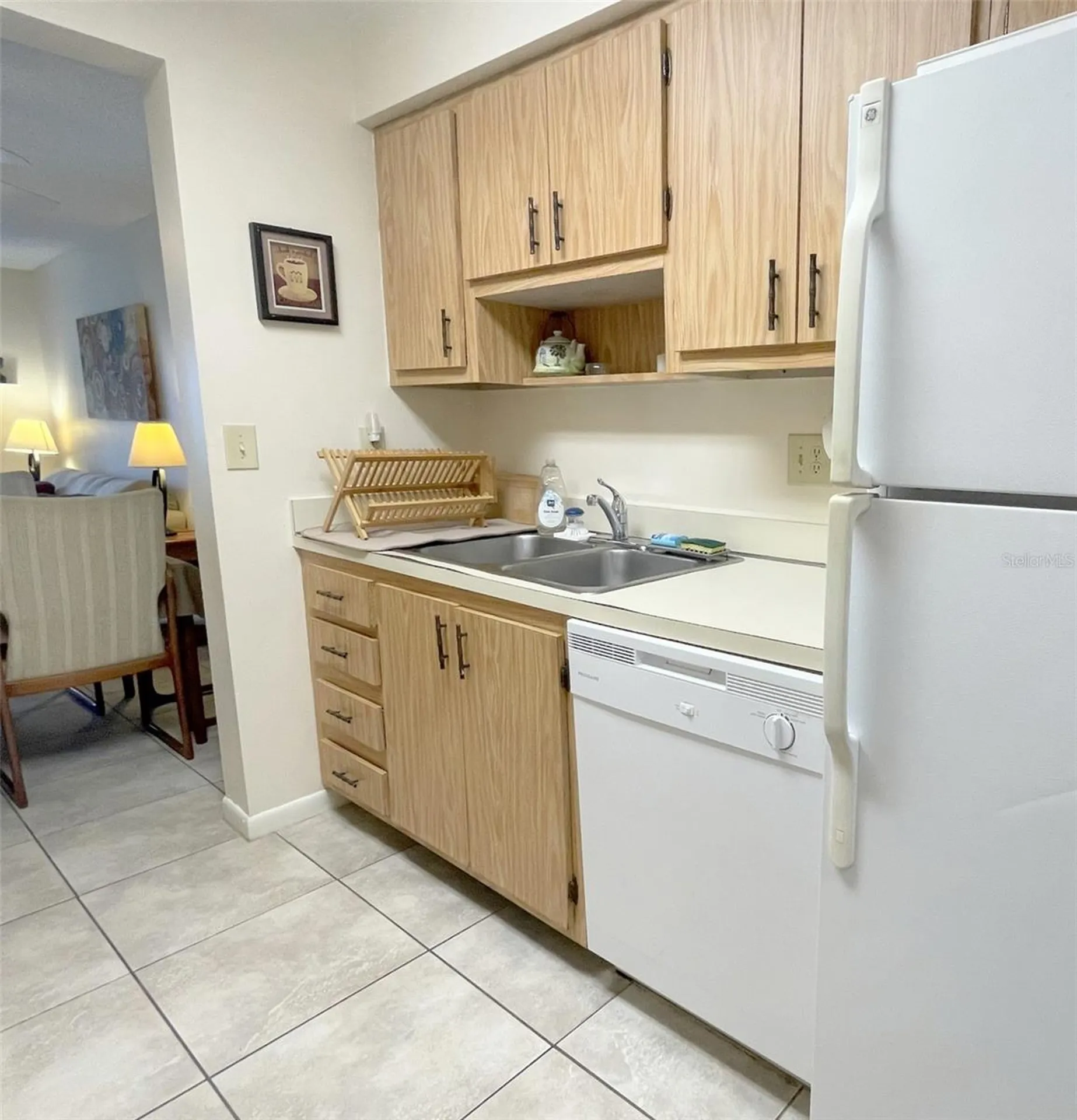 4648 Longwater Chase Sarasota FL 34235