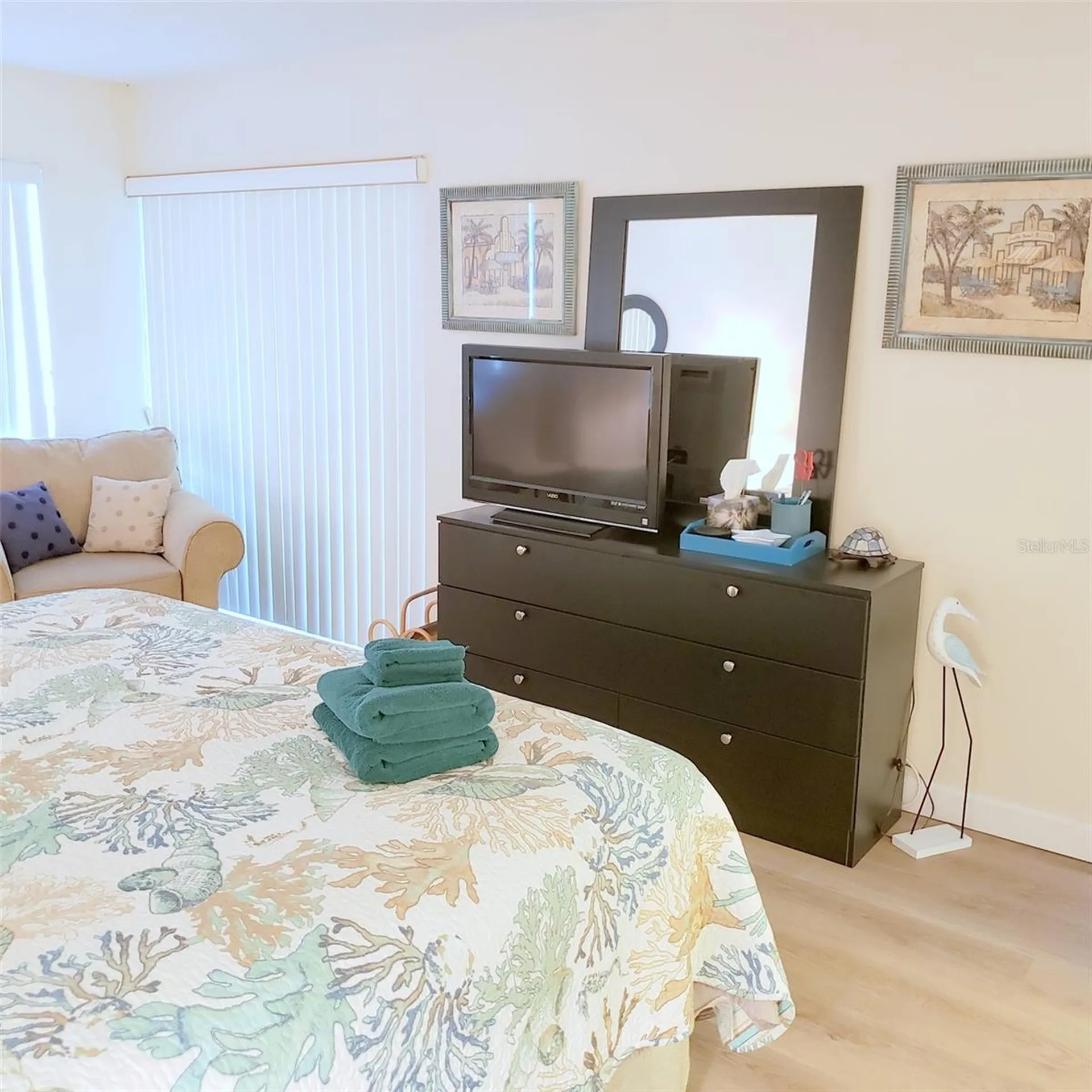 4648 Longwater Chase Sarasota FL 34235