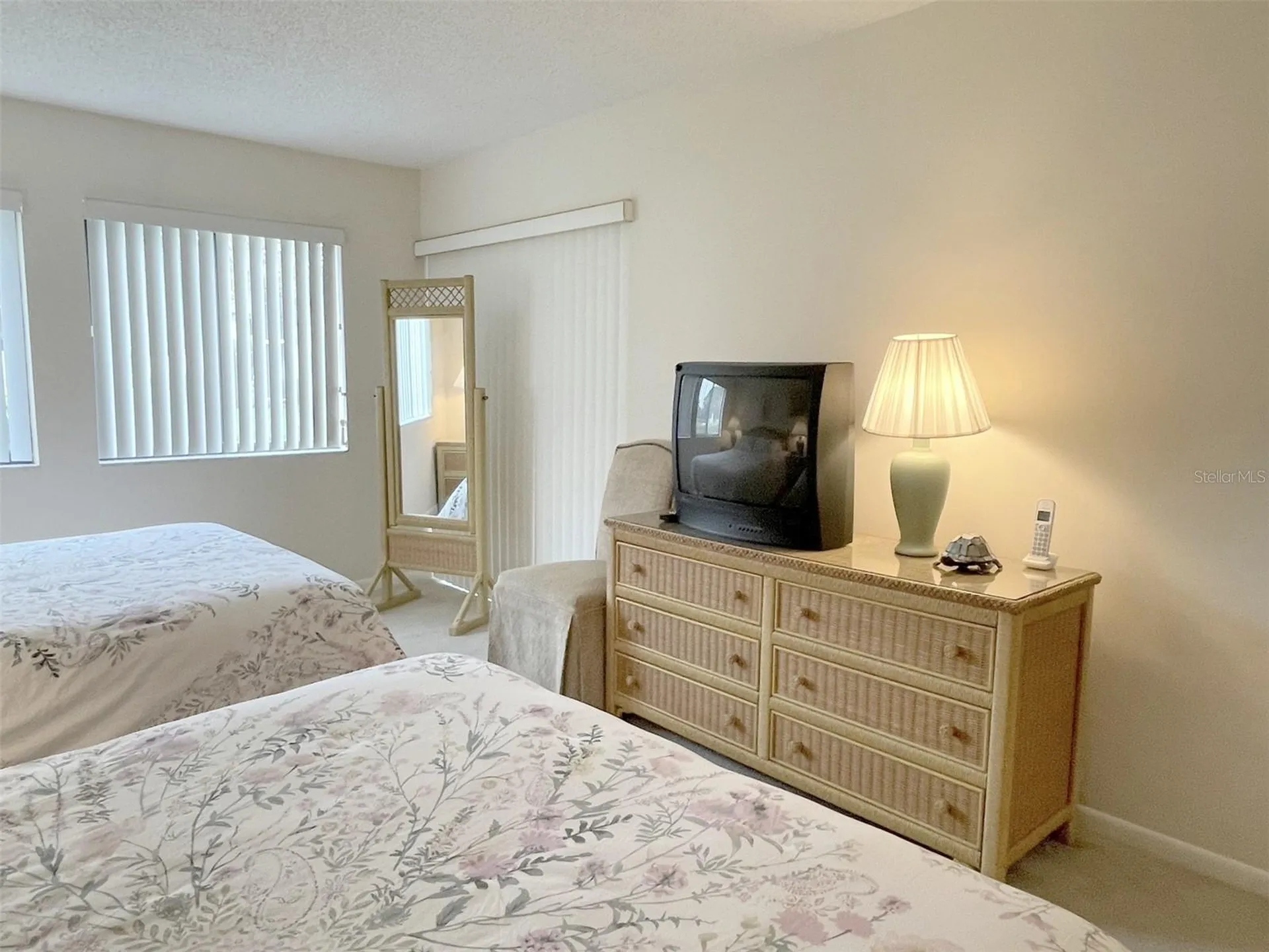 4648 Longwater Chase Sarasota FL 34235