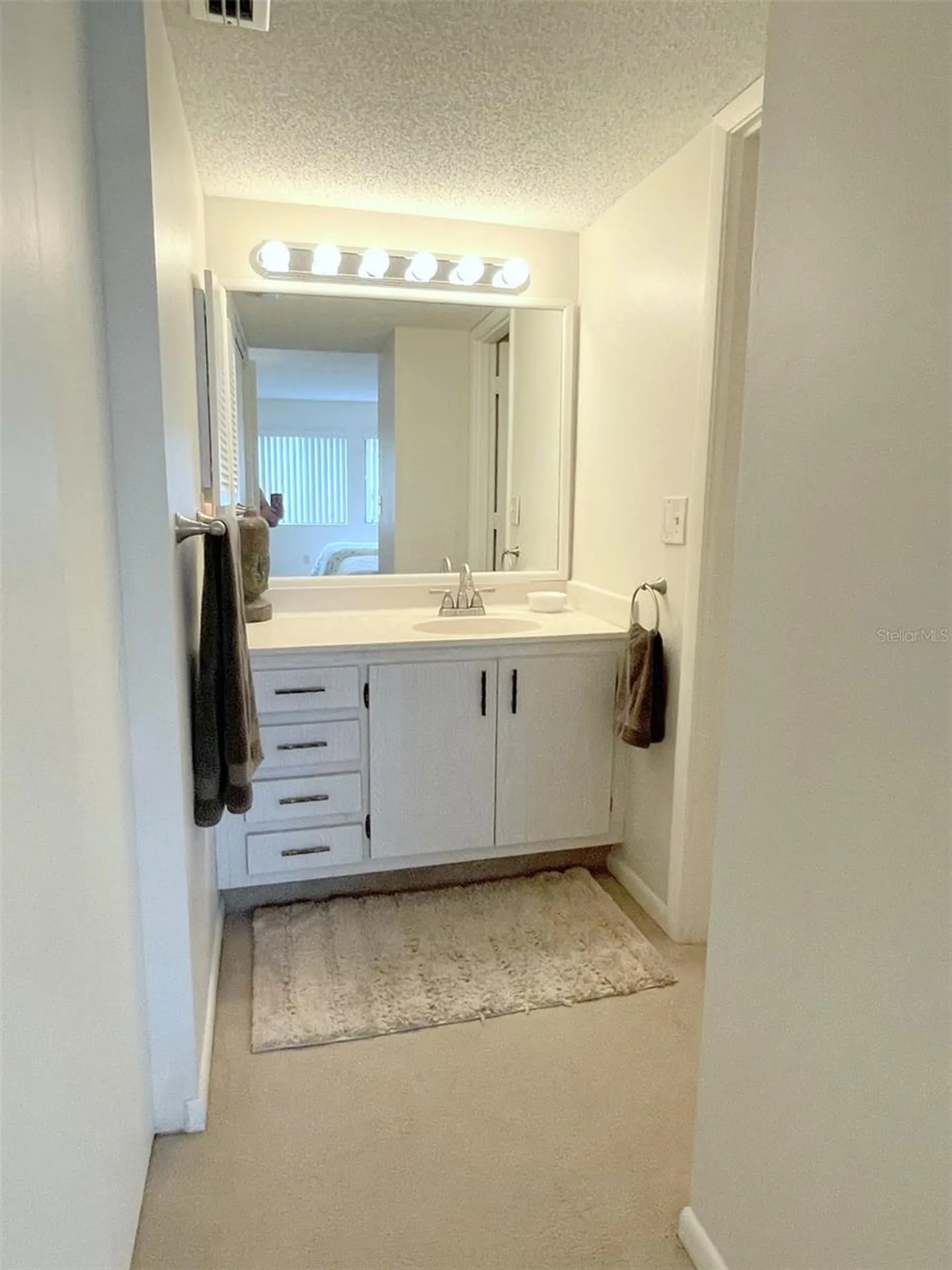 4648 Longwater Chase Sarasota FL 34235