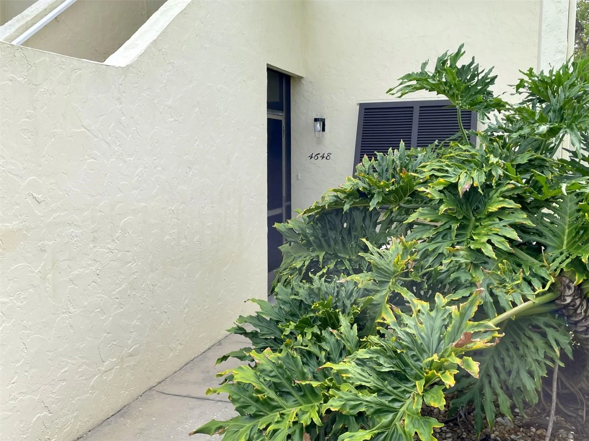 4648 Longwater Chase Sarasota FL 34235
