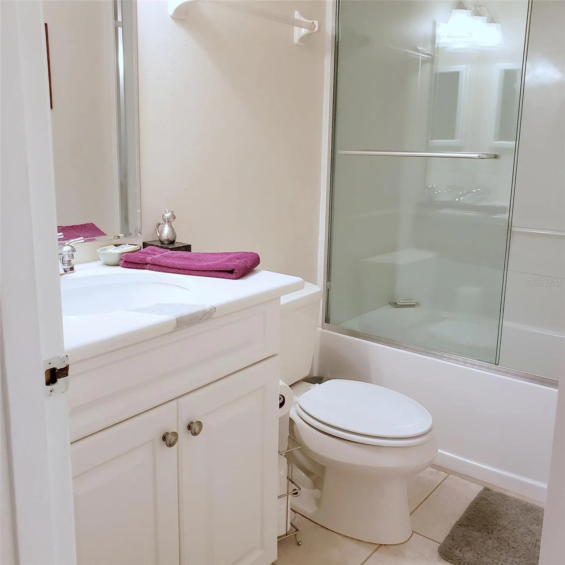 4648 Longwater Chase Sarasota FL 34235