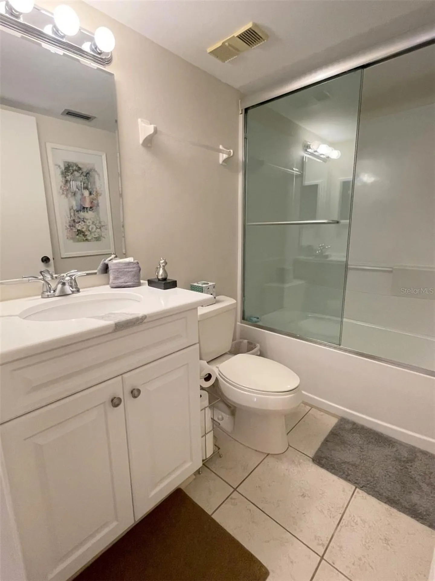 4648 Longwater Chase Sarasota FL 34235