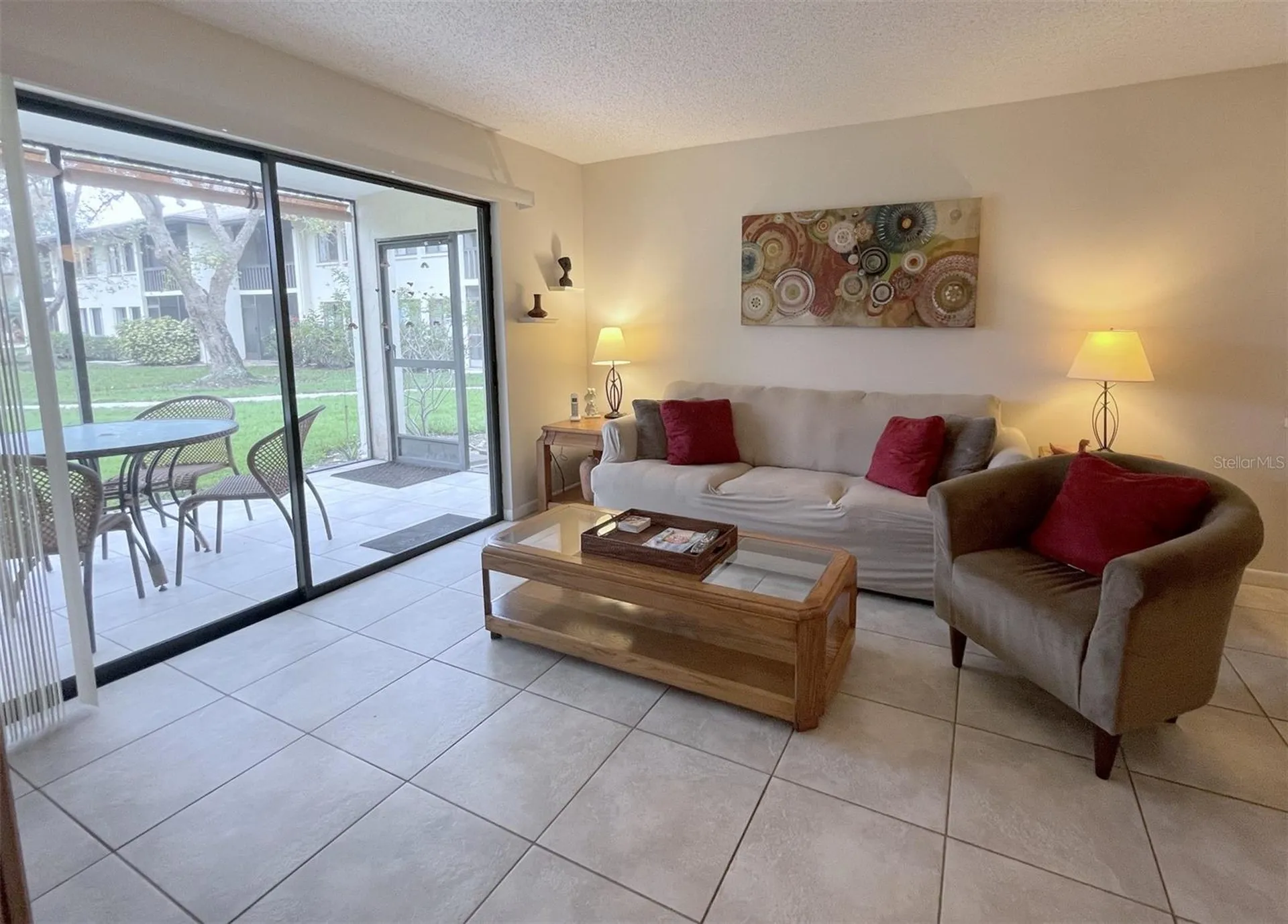 4648 Longwater Chase Sarasota FL 34235