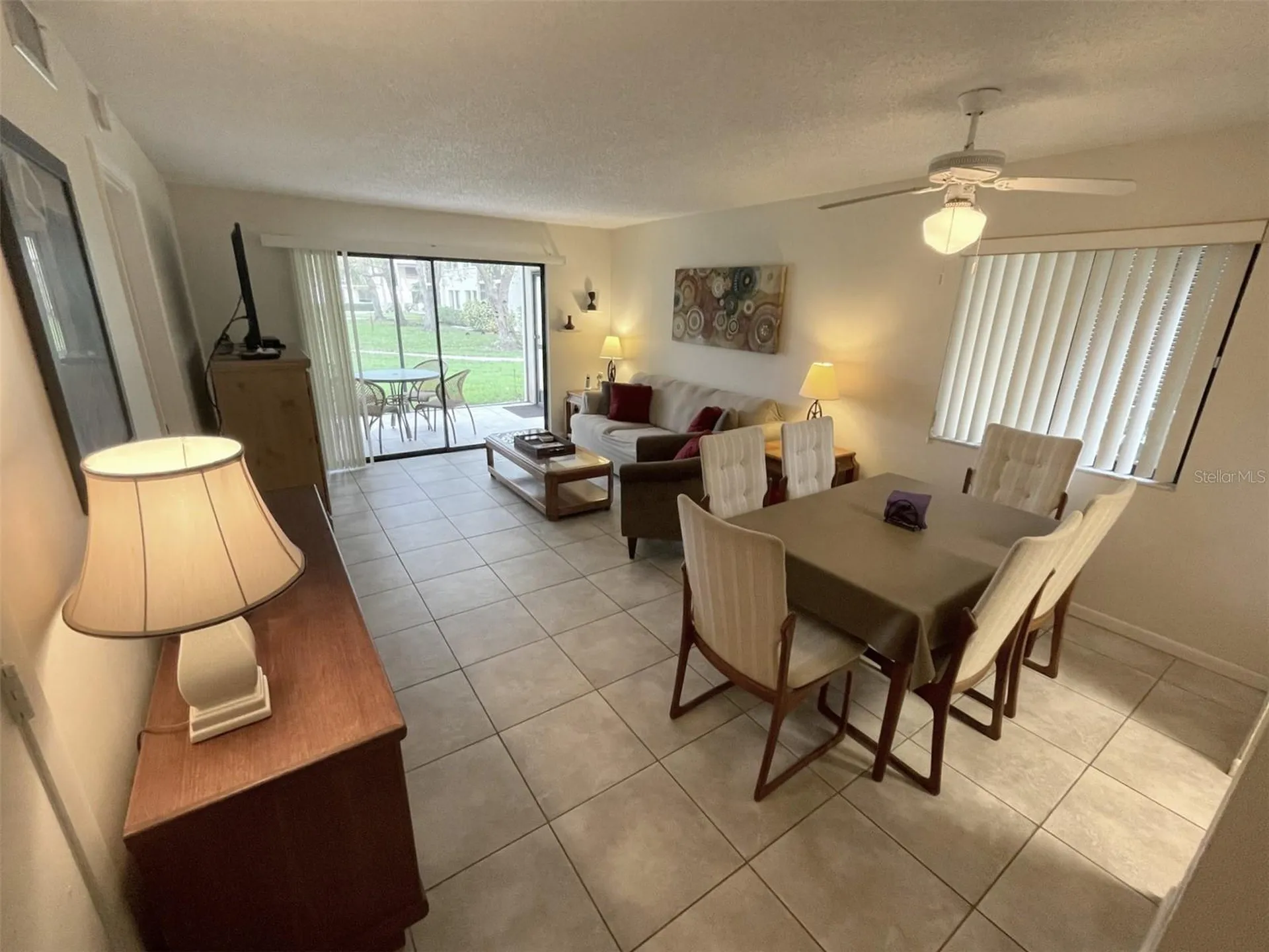 4648 Longwater Chase Sarasota FL 34235