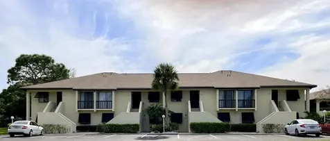 4648 Longwater Chase Sarasota FL 34235