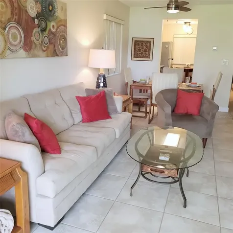 4648 Longwater Chase Sarasota FL 34235