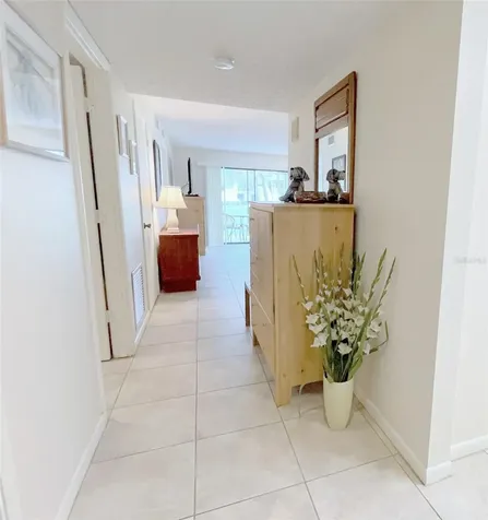 4648 Longwater Chase Sarasota FL 34235