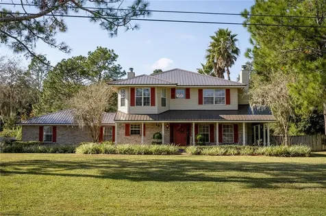 137 Confederate Point Road Palatka FL 32177