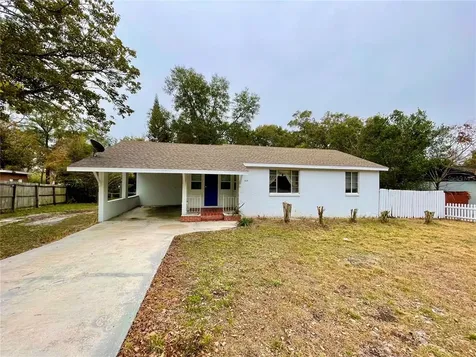 225 Eldorado Drive Debary FL 32713