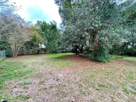 225 Eldorado Drive Debary FL 32713