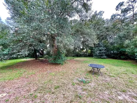225 Eldorado Drive Debary FL 32713