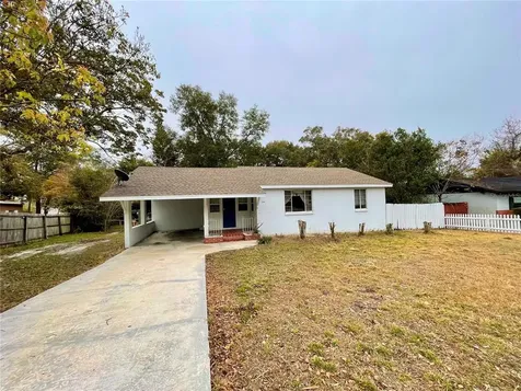 225 Eldorado Drive Debary FL 32713