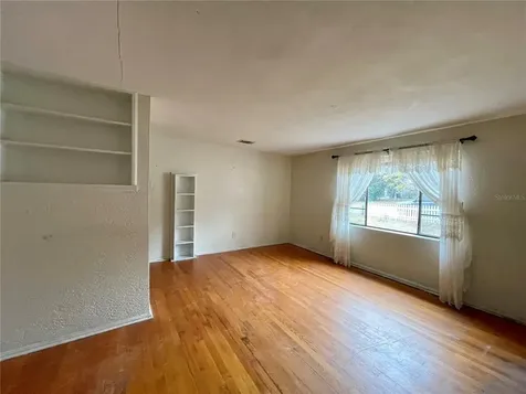 225 Eldorado Drive Debary FL 32713