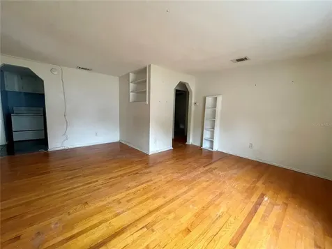 225 Eldorado Drive Debary FL 32713