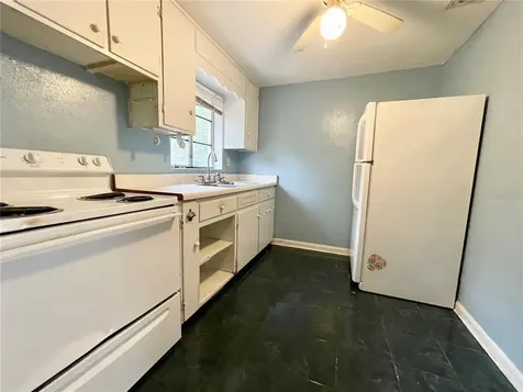 225 Eldorado Drive Debary FL 32713