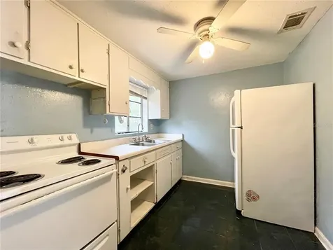 225 Eldorado Drive Debary FL 32713