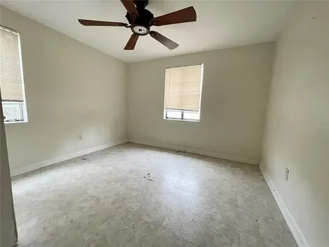 225 Eldorado Drive Debary FL 32713
