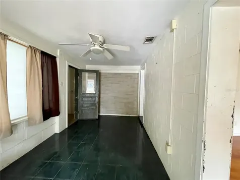 225 Eldorado Drive Debary FL 32713