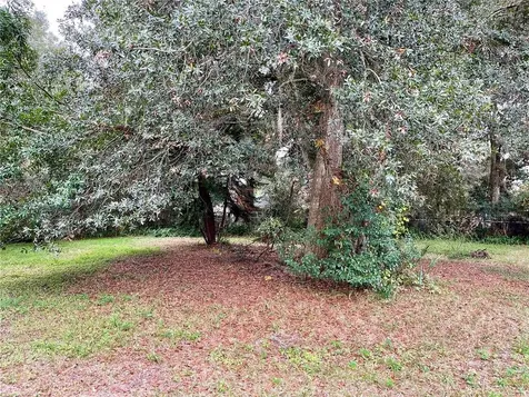 225 Eldorado Drive Debary FL 32713