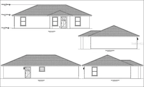 543 Washington Street Arcadia FL 34266