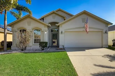 409 Delwood Breck Street Ruskin FL 33570