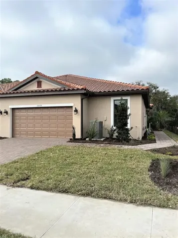 10839 Wendover Drive Palmetto FL 34221