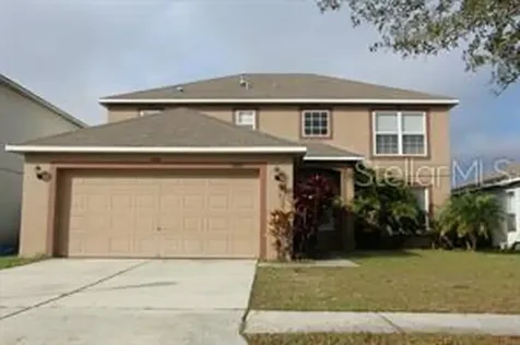 10405 Fly Fishing Street Riverview FL 33569
