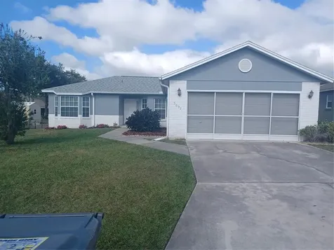 3027 Chasewood Drive Lakeland FL 33810
