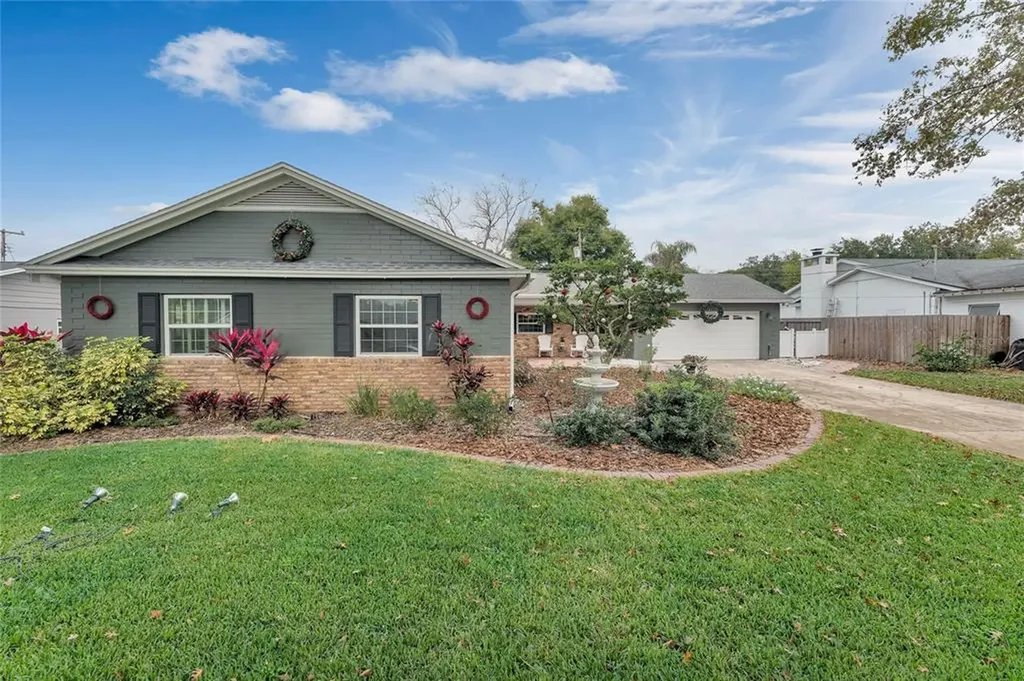 2153 Chinook Trail Maitland FL 32751