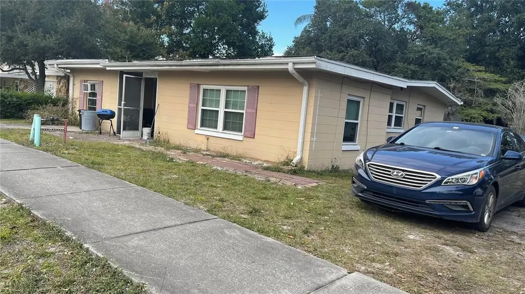 3609 Mcneil Road Apopka FL 32703