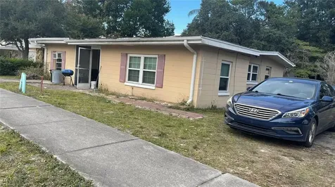 3609 Mcneil Road Apopka FL 32703