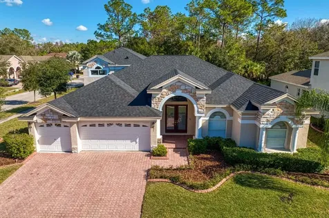17329 Emerald Chase Drive Tampa FL 33647
