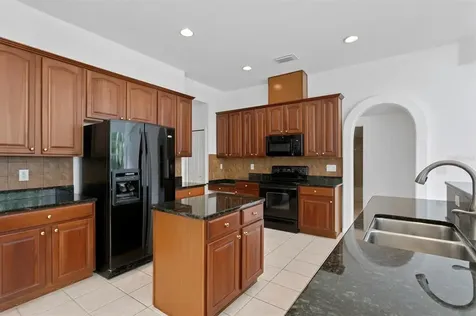 17329 Emerald Chase Drive Tampa FL 33647