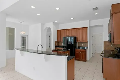 17329 Emerald Chase Drive Tampa FL 33647