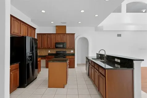 17329 Emerald Chase Drive Tampa FL 33647
