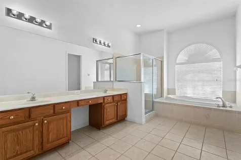 17329 Emerald Chase Drive Tampa FL 33647